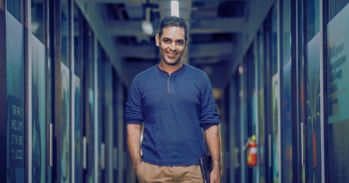 Ankur Warikoo Time Management Course – Worth Your Money?