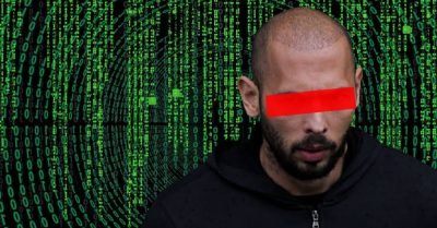 How To Escape Matrix?