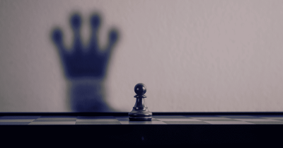 Transform Life Now – Be the Best Version of Yourself