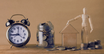 4 Types of Financial Planning Every Successful Person Uses.