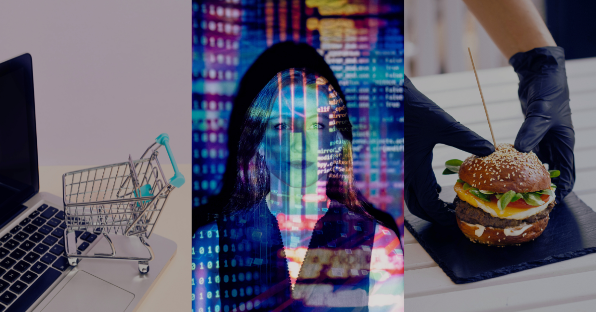 5 Best Business To Start In India – Easy Way