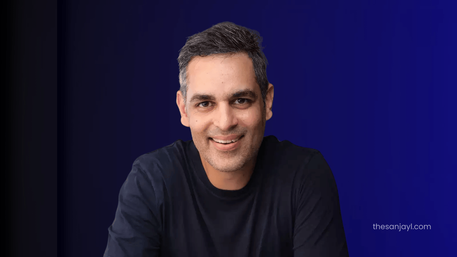 Ankur Warikoo Business That Made Him Rich in 2025