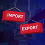 How to Start A Import Export Business In India Without Fear
