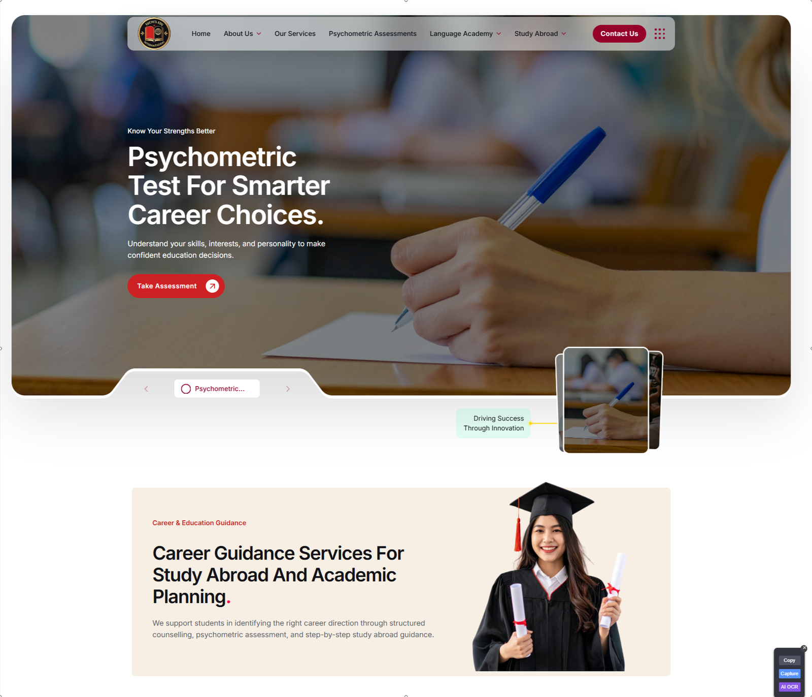 007578b8-0df8-417d-ad5e-e51edce86a48