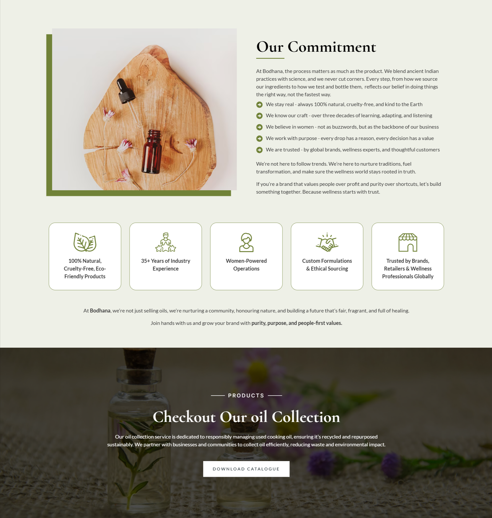 41167728-d079-4e68-93ae-abfbdf426ef6