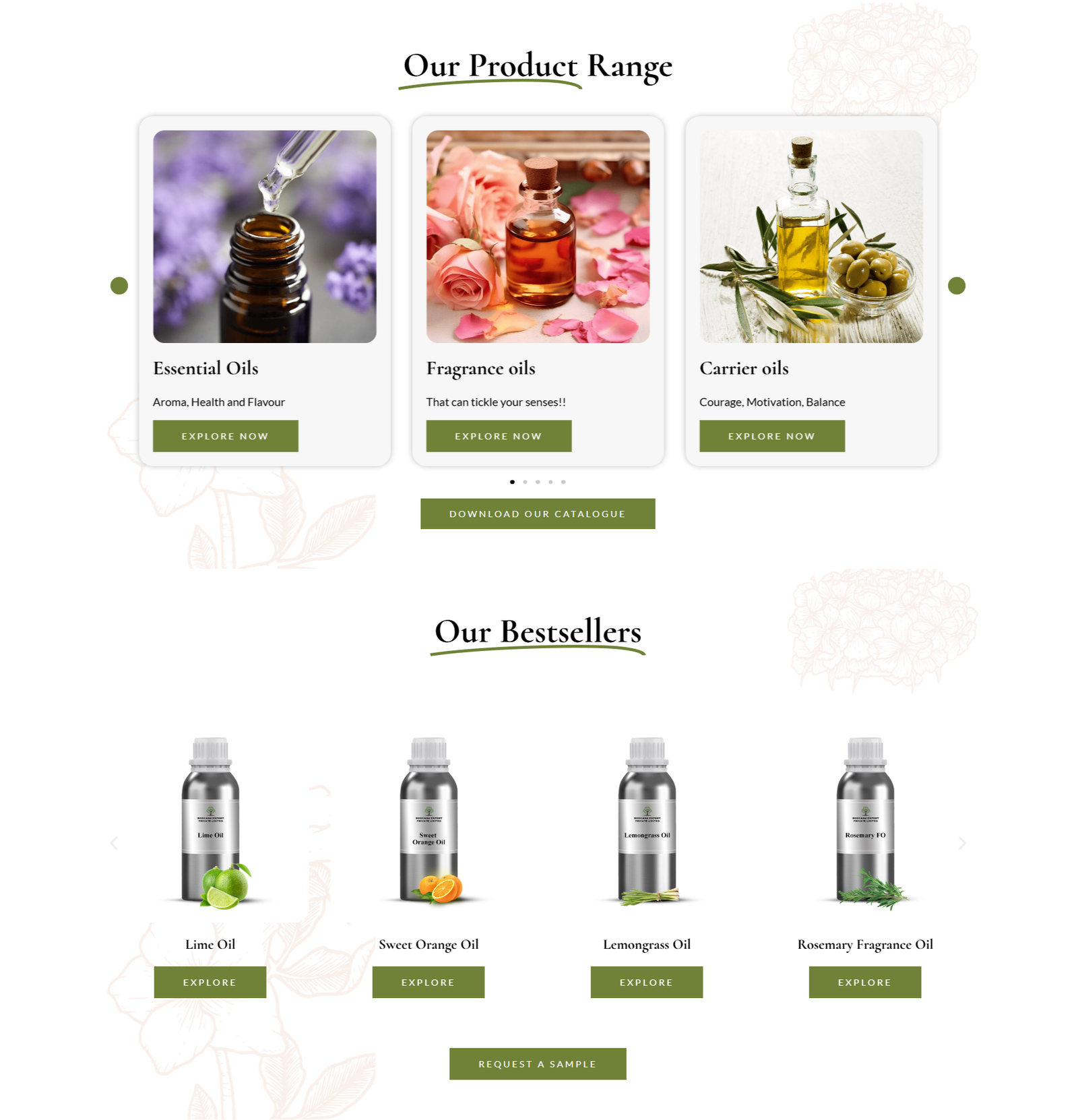 abdc661d-9e57-45d2-bf22-b323d516fb63