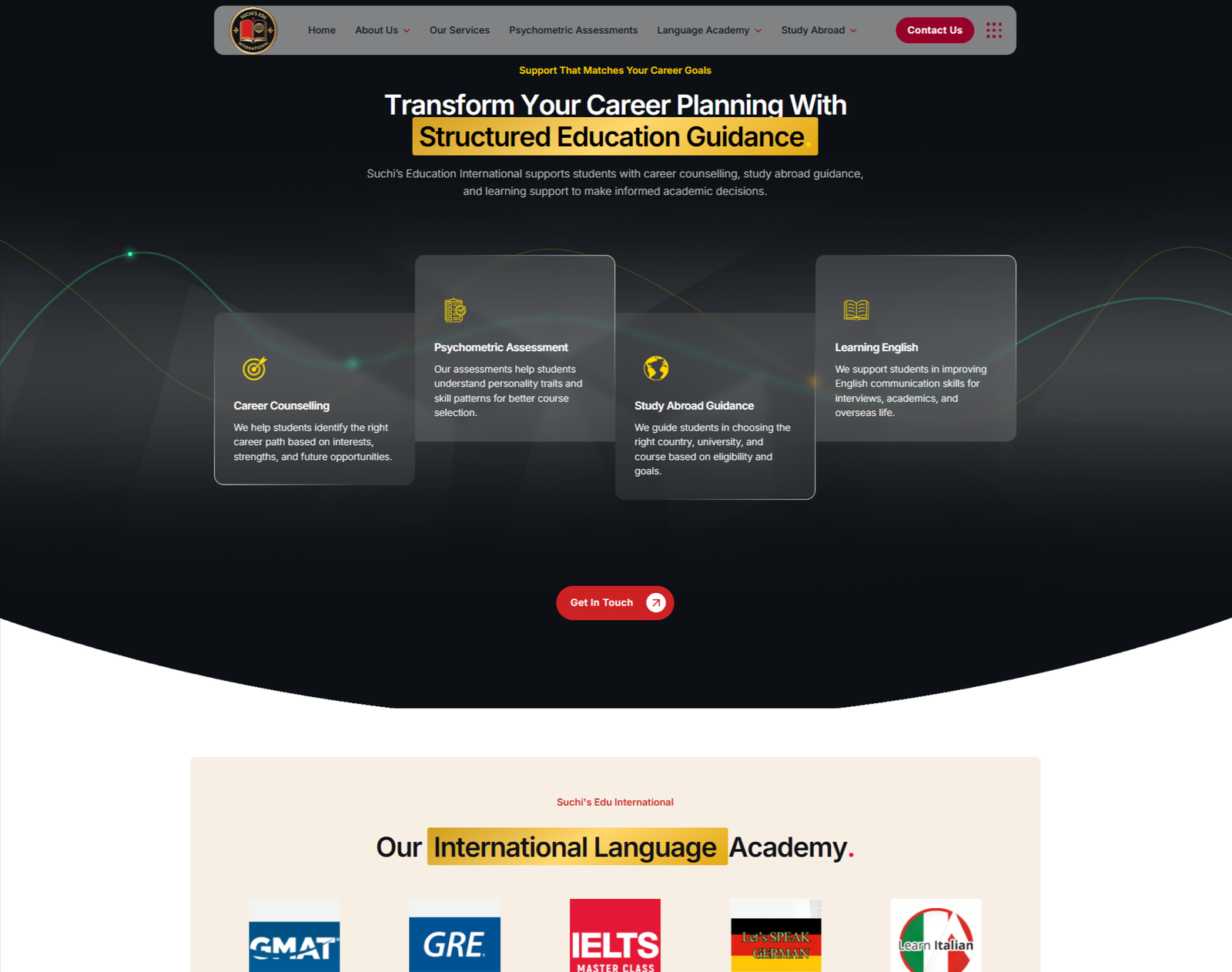 d06e875a-1aac-4d49-968b-134cf4c05940