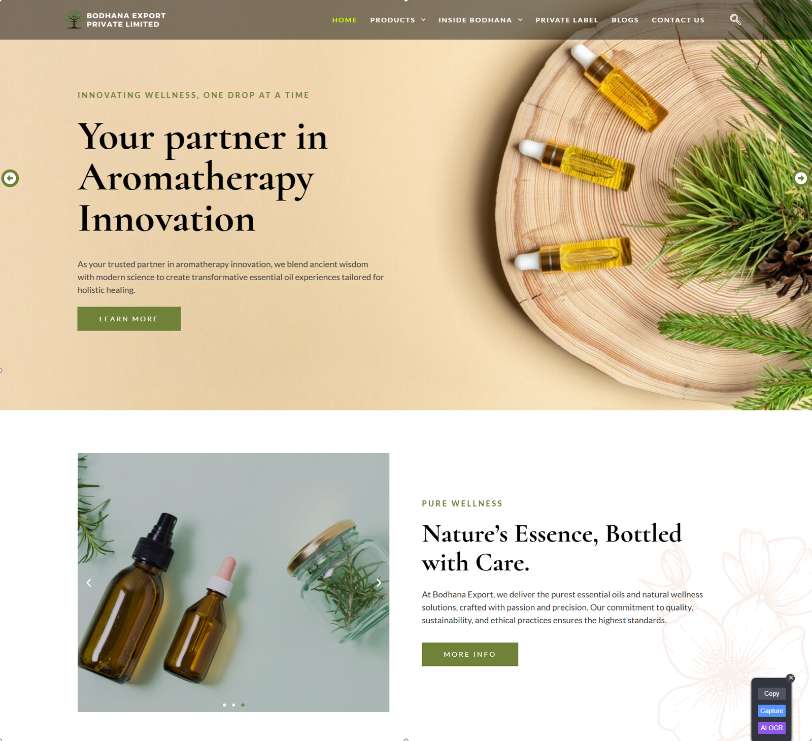 da9bcbab-3abf-4f73-9ba6-3bdb51d327d9