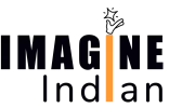 Imagine-Indian-1